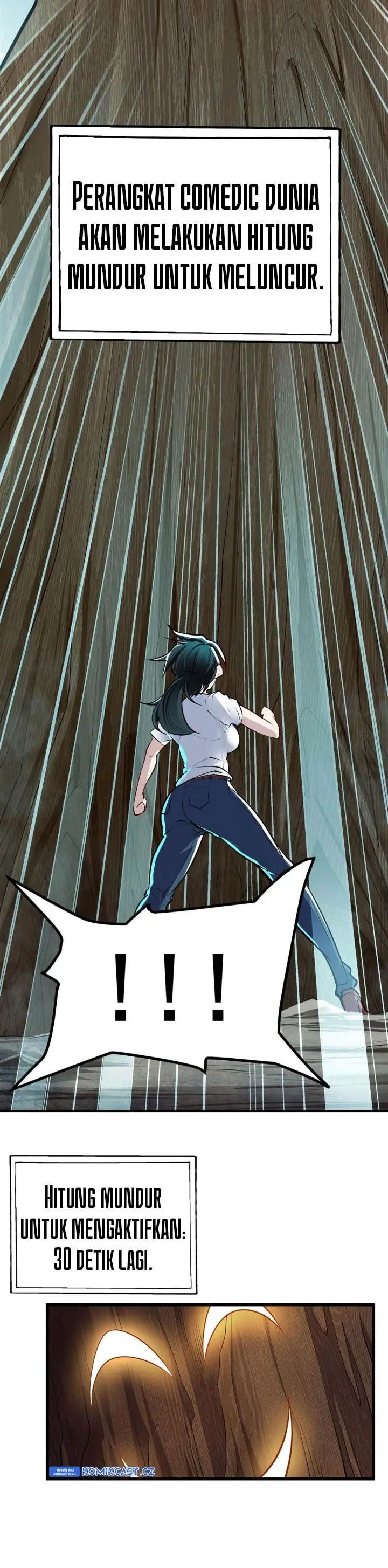 image-komik-hero-i-quit-a-long-time-ago-chapter-456-8/19