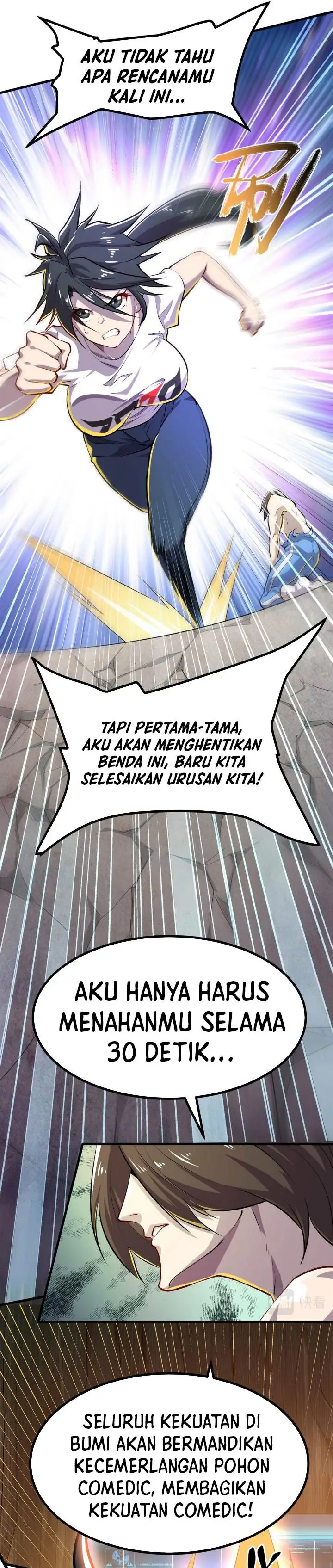 image-komik-hero-i-quit-a-long-time-ago-chapter-456-9/19