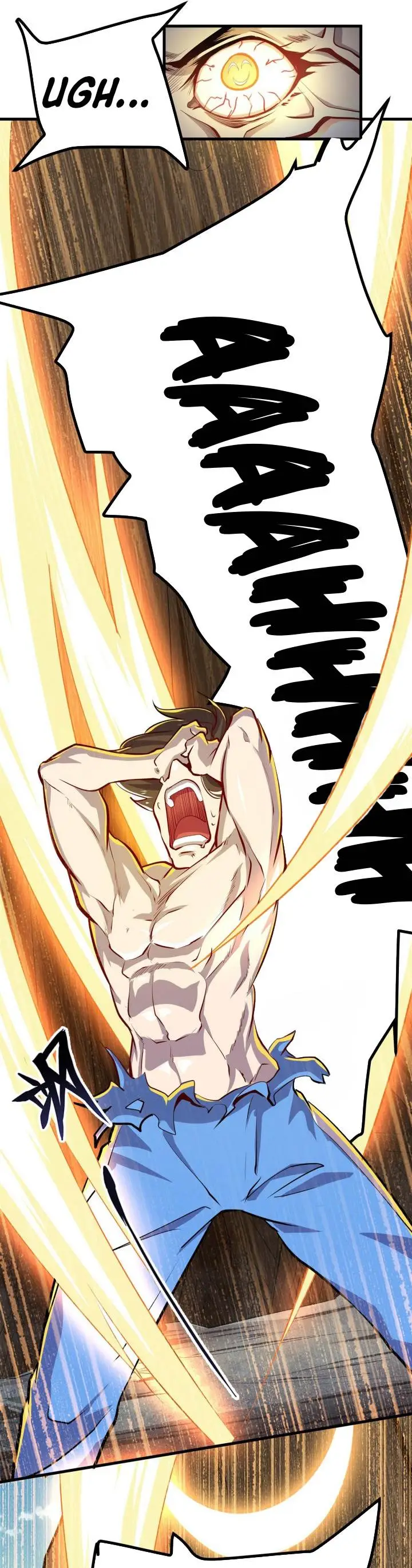 image-komik-hero-i-quit-a-long-time-ago-chapter-456-11/19