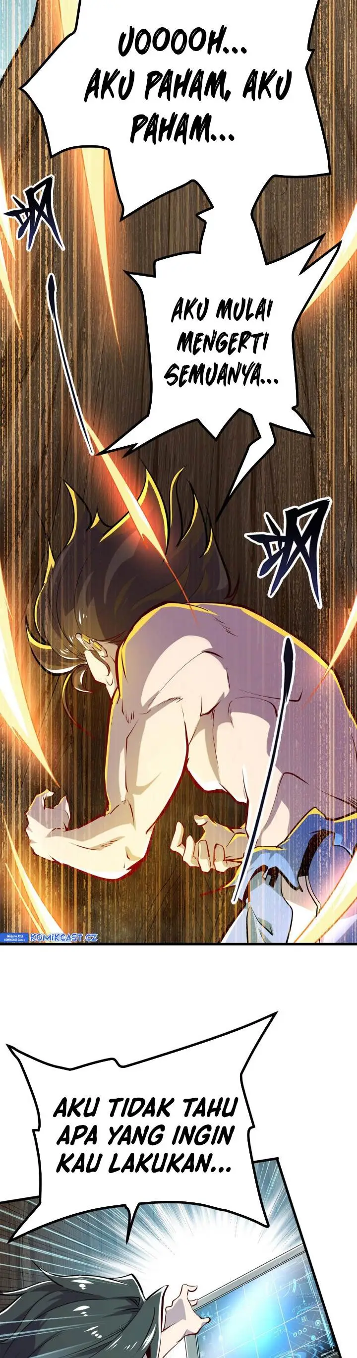 image-komik-hero-i-quit-a-long-time-ago-chapter-456-12/19