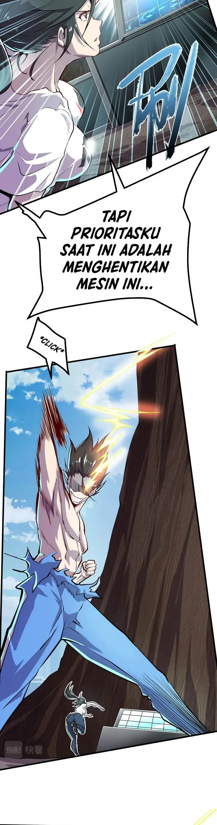 image-komik-hero-i-quit-a-long-time-ago-chapter-456-13/19