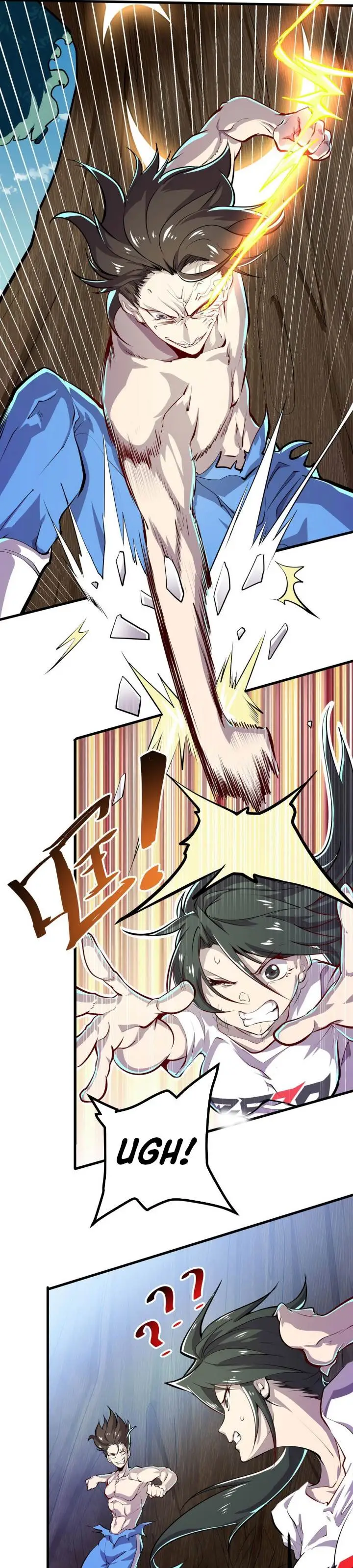 image-komik-hero-i-quit-a-long-time-ago-chapter-456-14/19