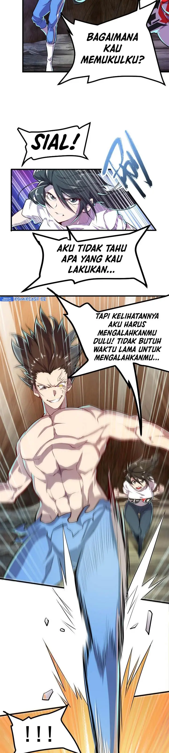 image-komik-hero-i-quit-a-long-time-ago-chapter-456-15/19