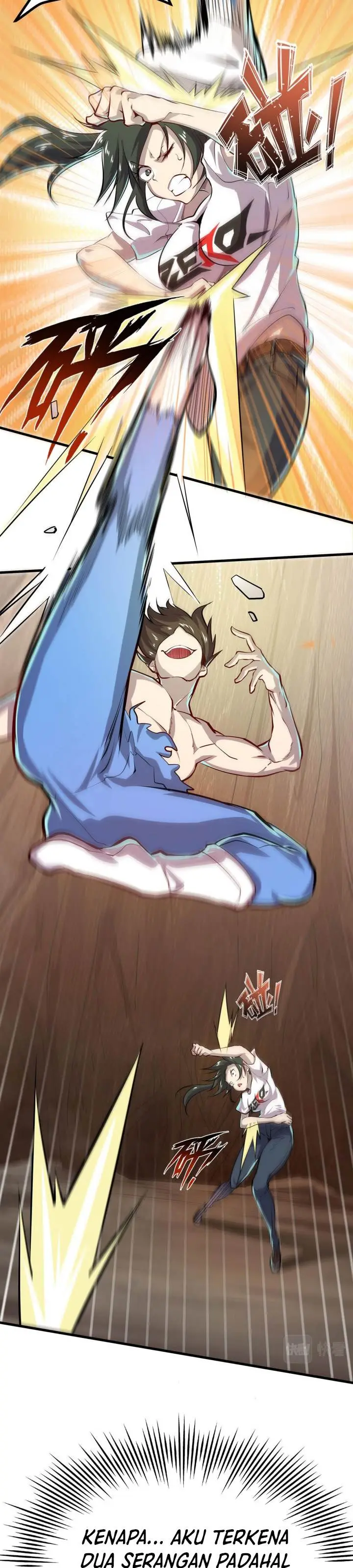 image-komik-hero-i-quit-a-long-time-ago-chapter-456-16/19