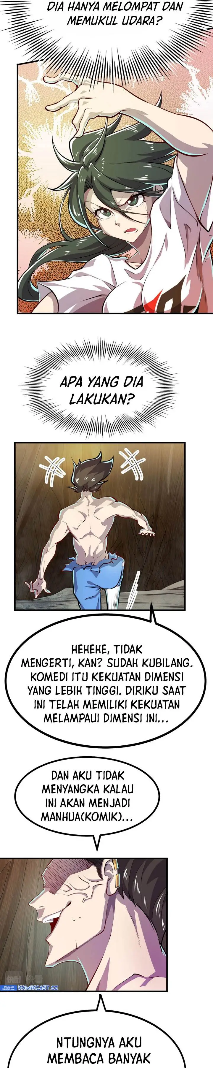 image-komik-hero-i-quit-a-long-time-ago-chapter-456-17/19