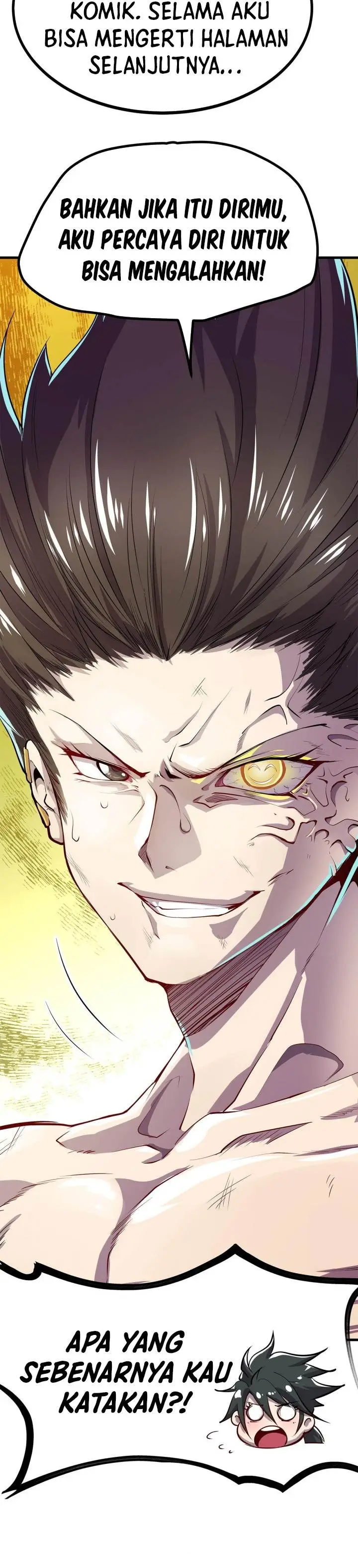 image-komik-hero-i-quit-a-long-time-ago-chapter-456-18/19