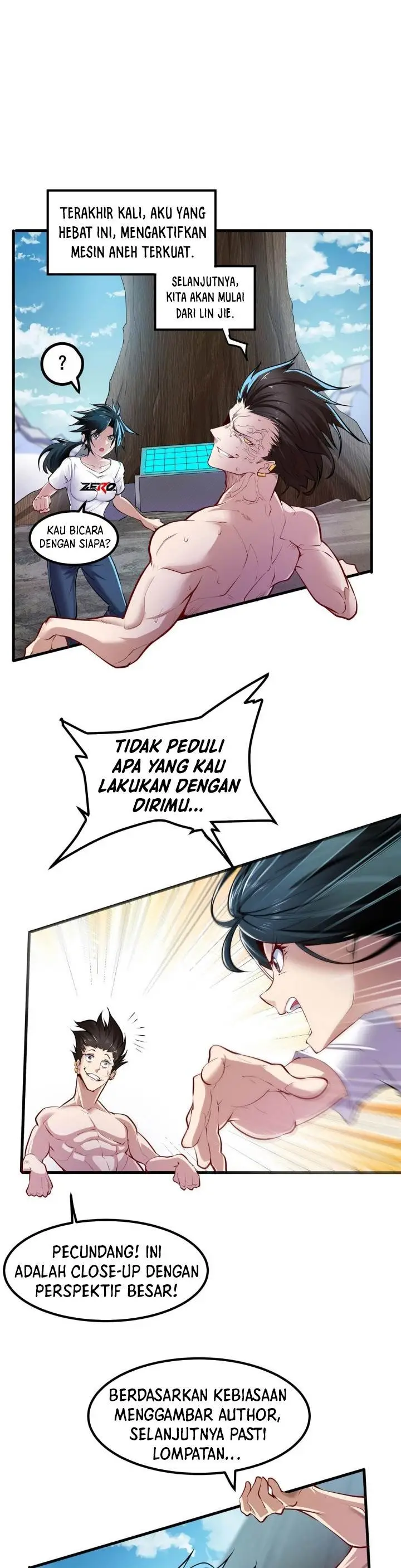 image-komik-hero-i-quit-a-long-time-ago-chapter-457-0/26