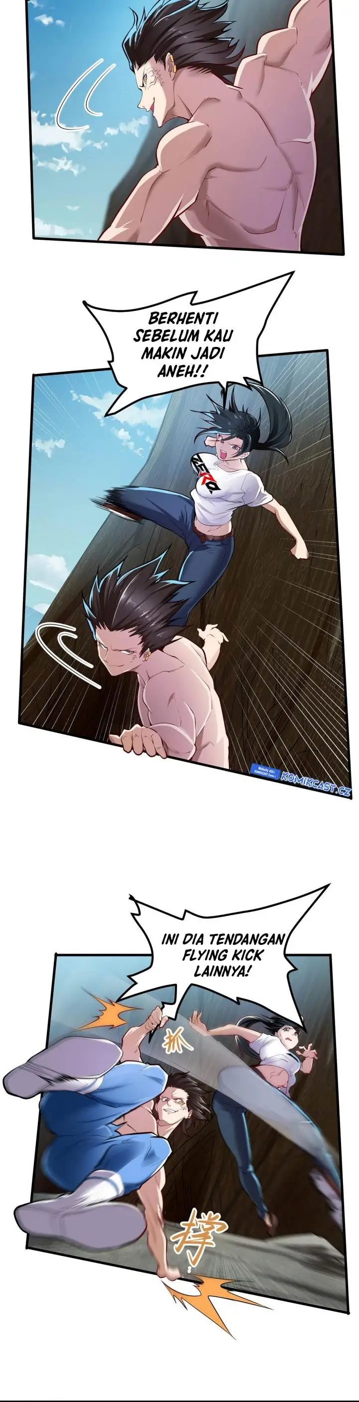 image-komik-hero-i-quit-a-long-time-ago-chapter-457-1/26