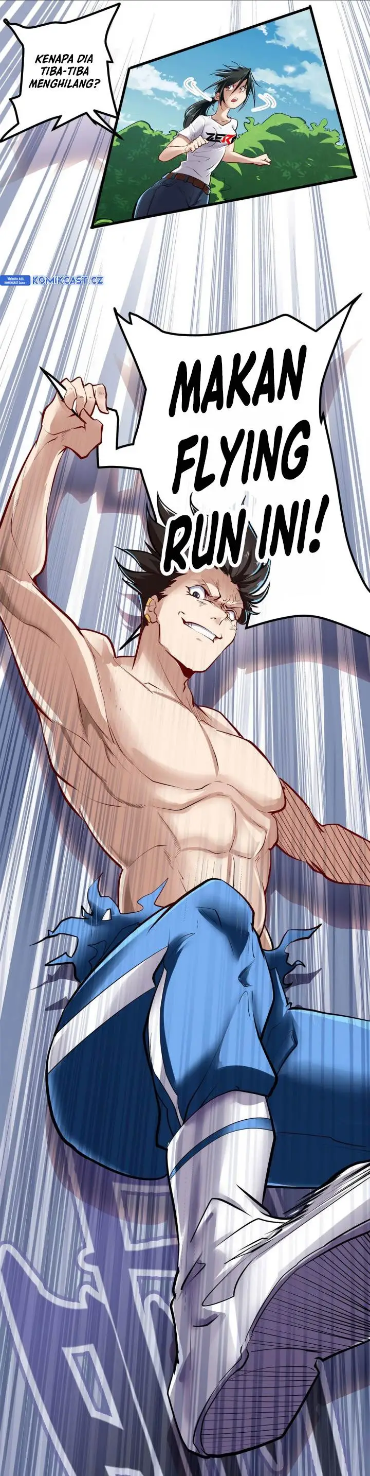 image-komik-hero-i-quit-a-long-time-ago-chapter-457-2/26