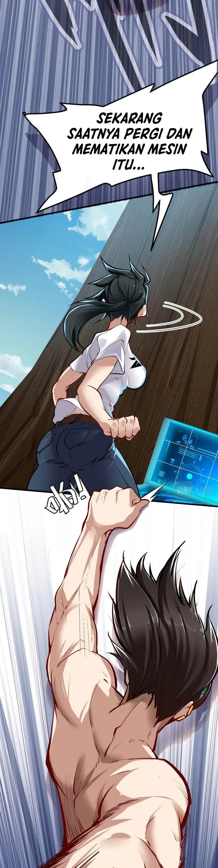 image-komik-hero-i-quit-a-long-time-ago-chapter-457-3/26