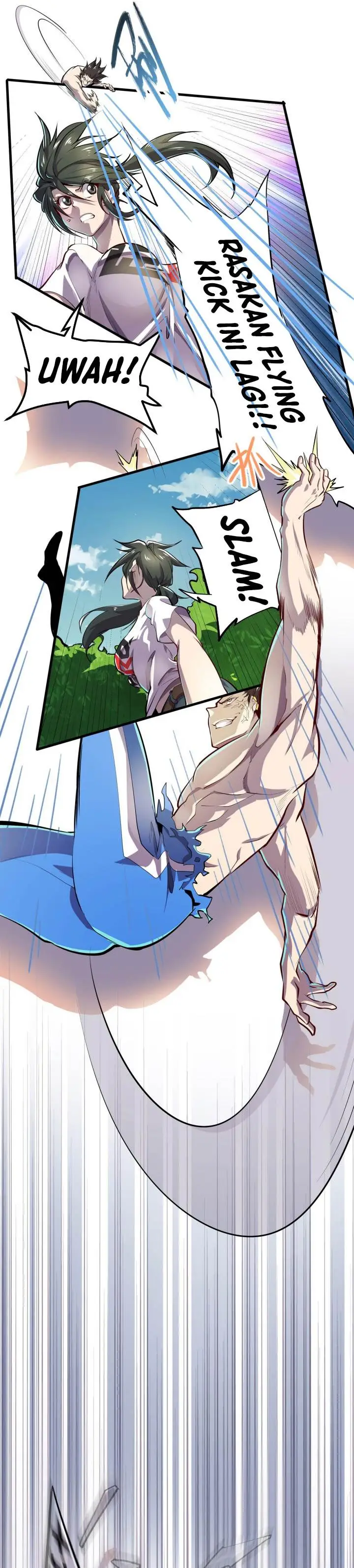 image-komik-hero-i-quit-a-long-time-ago-chapter-457-5/26
