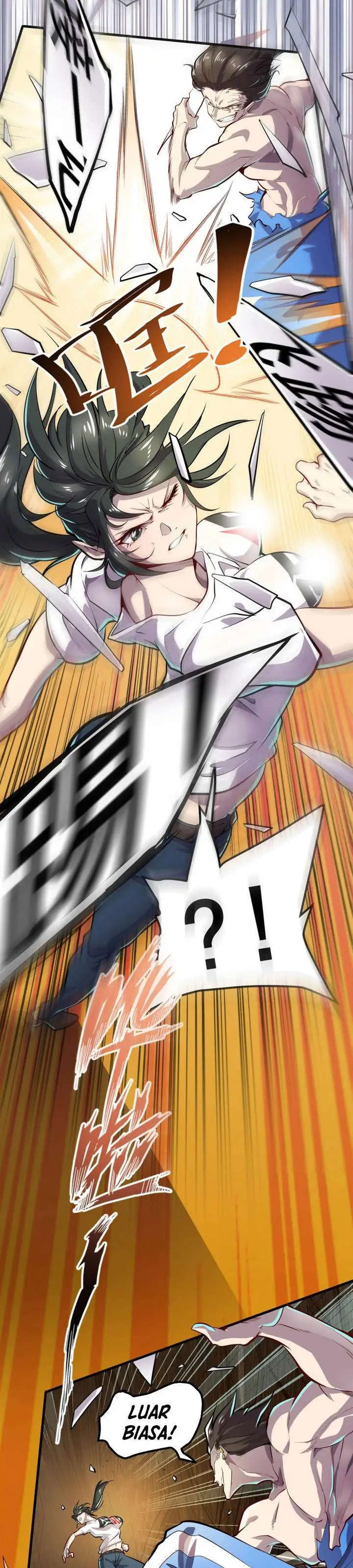image-komik-hero-i-quit-a-long-time-ago-chapter-457-6/26