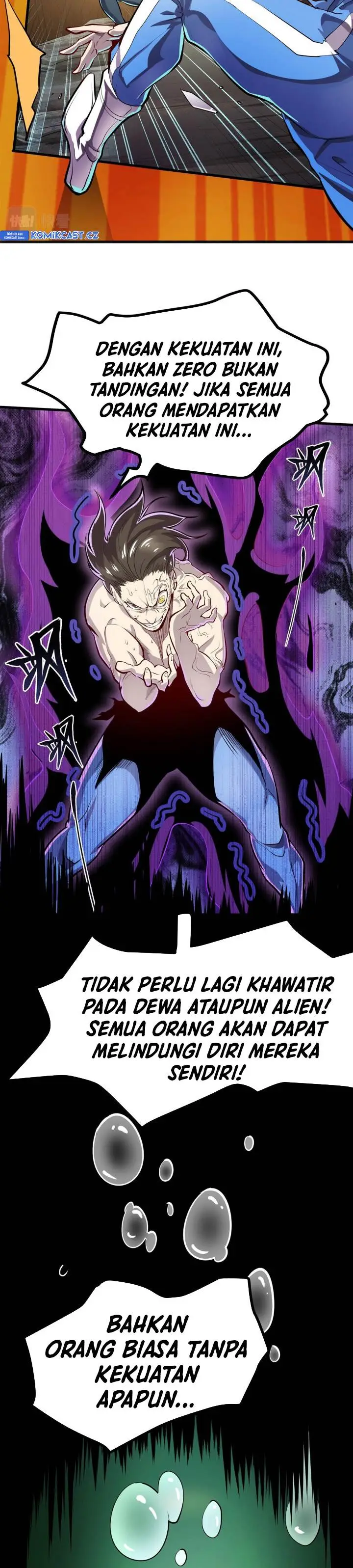 image-komik-hero-i-quit-a-long-time-ago-chapter-457-7/26