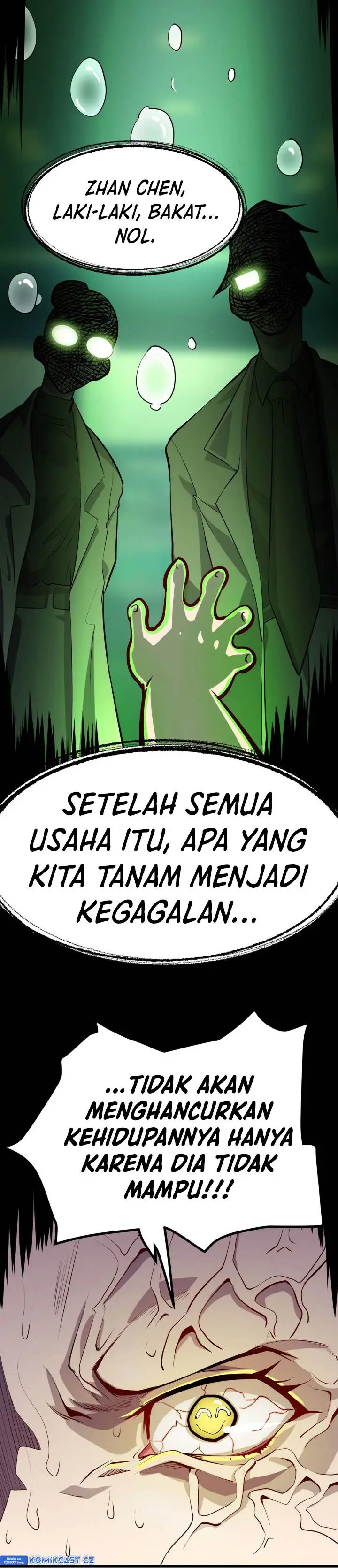 image-komik-hero-i-quit-a-long-time-ago-chapter-457-8/26