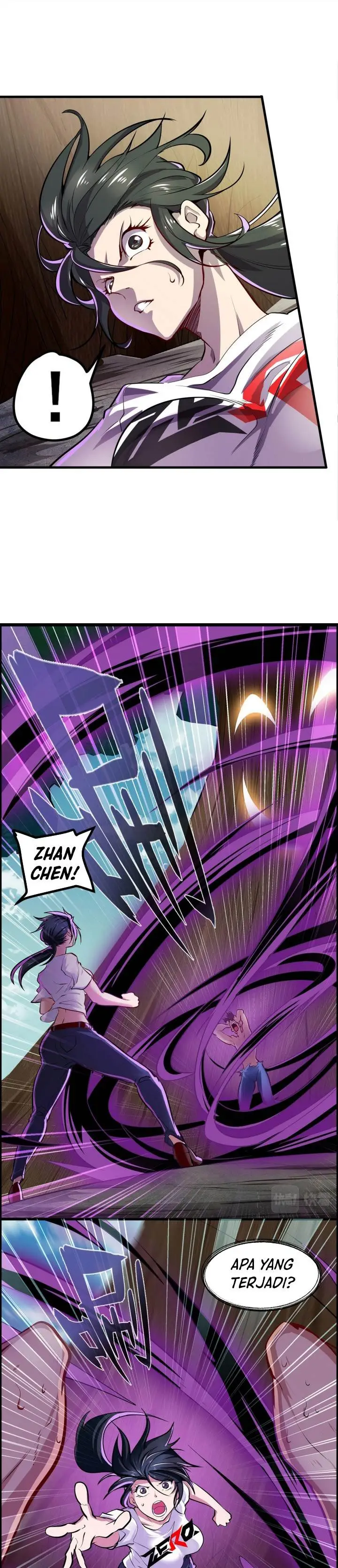 image-komik-hero-i-quit-a-long-time-ago-chapter-457-9/26