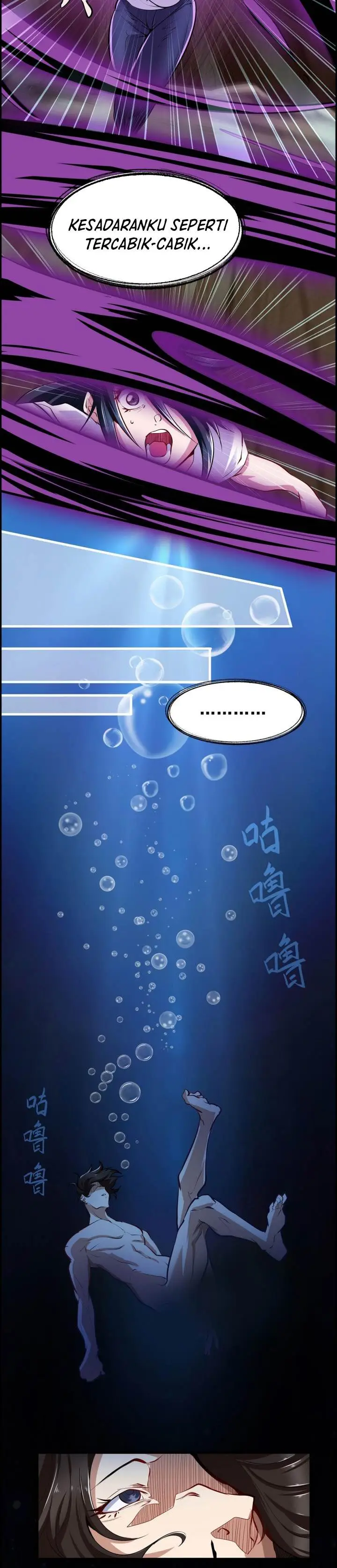 image-komik-hero-i-quit-a-long-time-ago-chapter-457-10/26