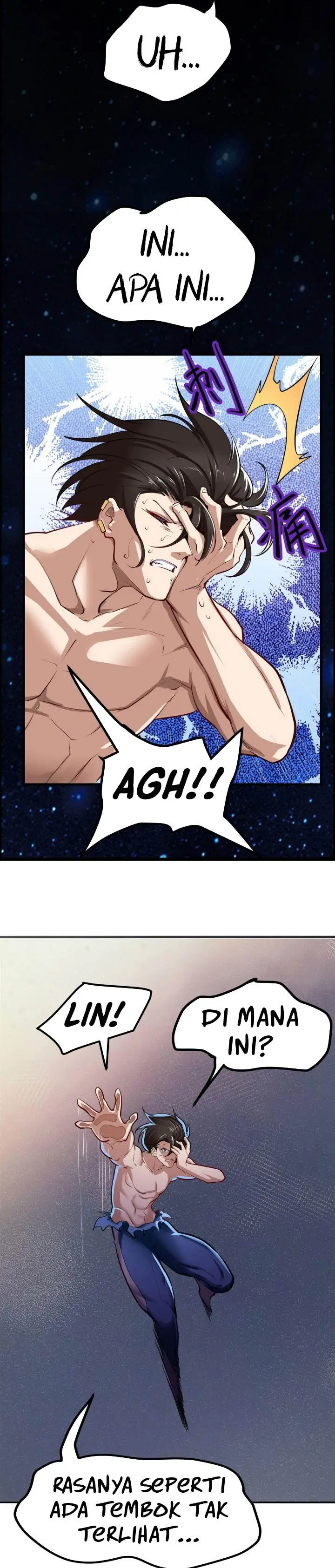 image-komik-hero-i-quit-a-long-time-ago-chapter-457-11/26