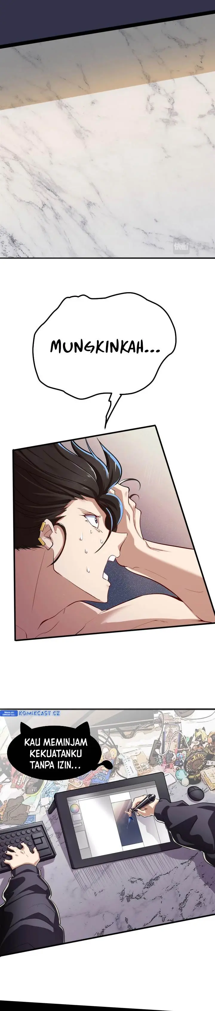 image-komik-hero-i-quit-a-long-time-ago-chapter-457-13/26