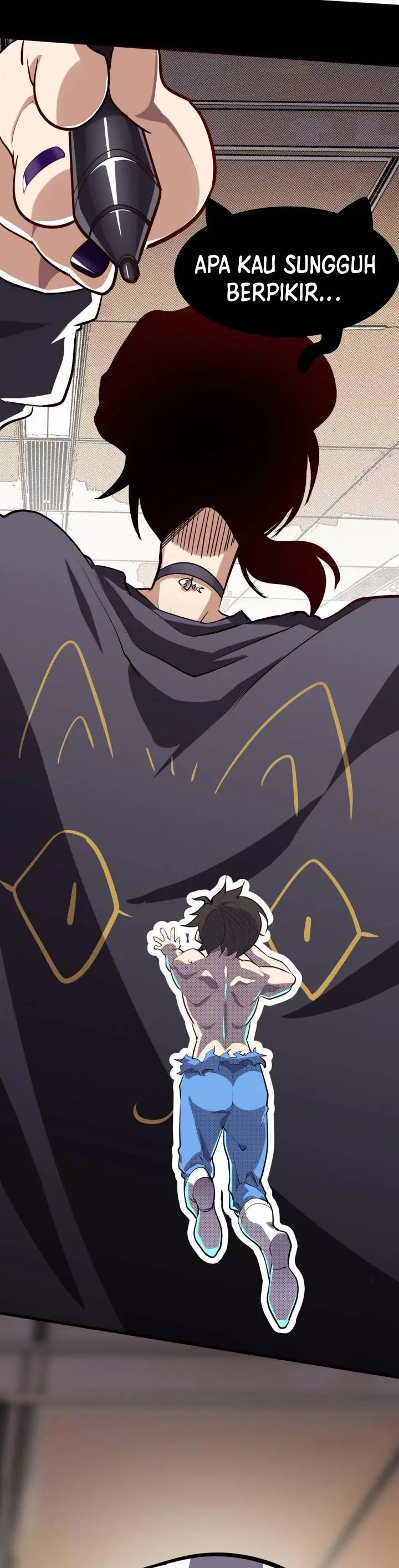 image-komik-hero-i-quit-a-long-time-ago-chapter-457-14/26