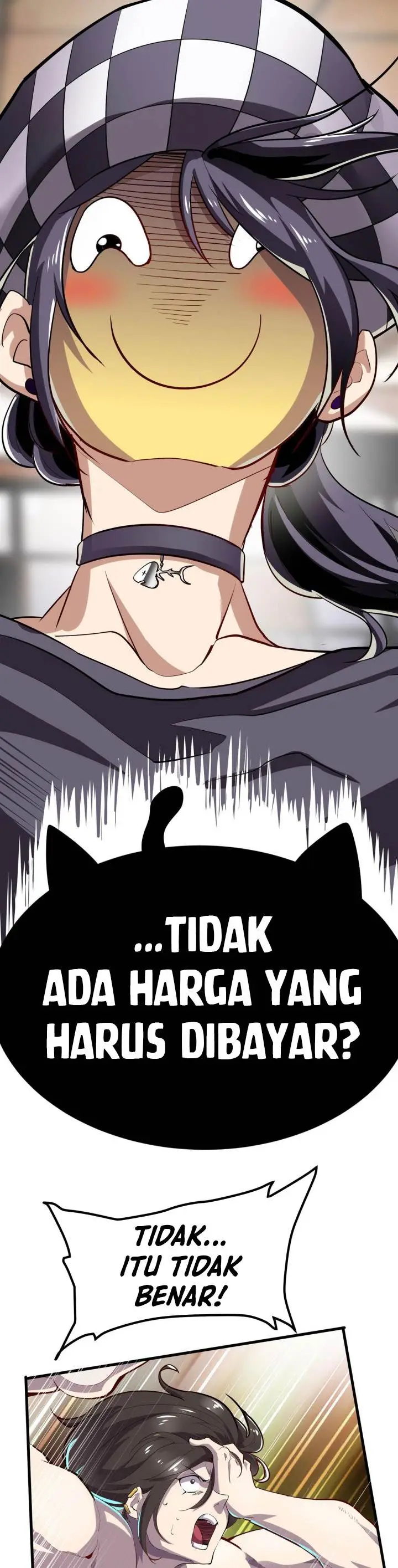 image-komik-hero-i-quit-a-long-time-ago-chapter-457-15/26