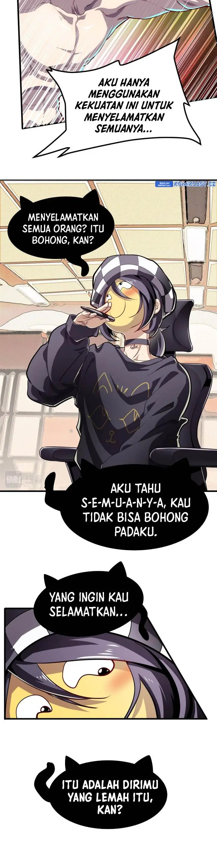image-komik-hero-i-quit-a-long-time-ago-chapter-457-16/26
