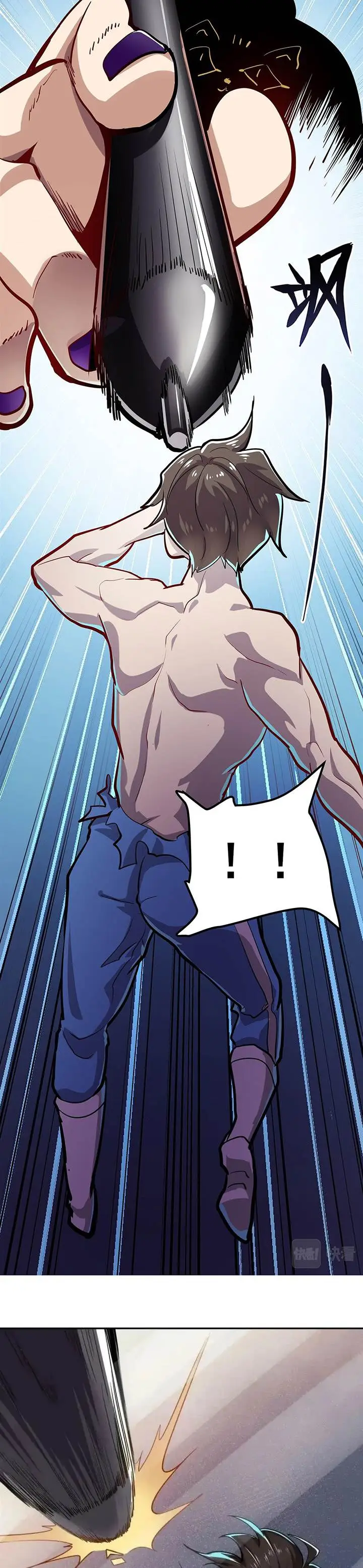 image-komik-hero-i-quit-a-long-time-ago-chapter-457-18/26