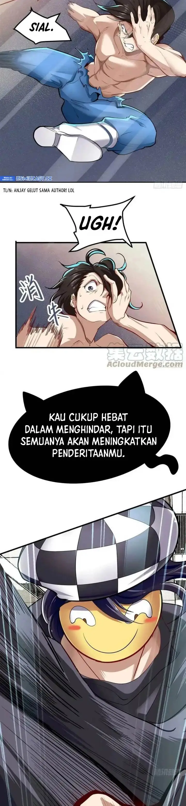 image-komik-hero-i-quit-a-long-time-ago-chapter-457-19/26