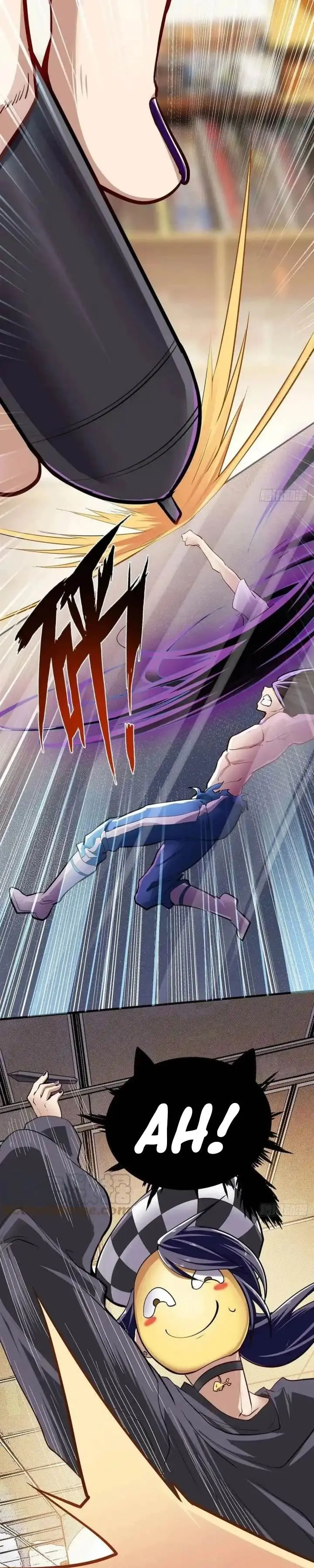 image-komik-hero-i-quit-a-long-time-ago-chapter-457-22/26