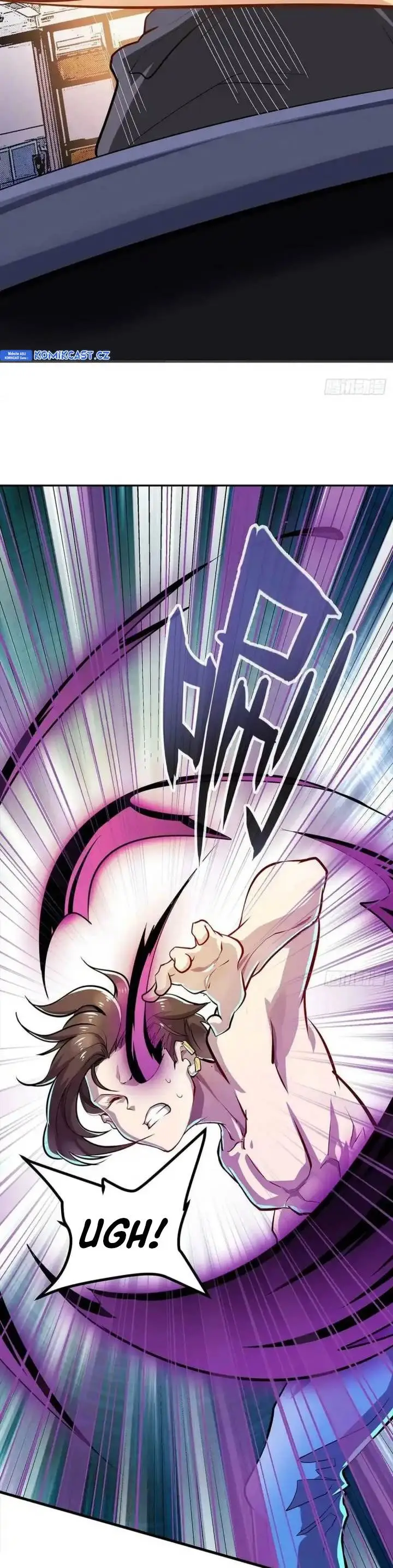 image-komik-hero-i-quit-a-long-time-ago-chapter-457-23/26