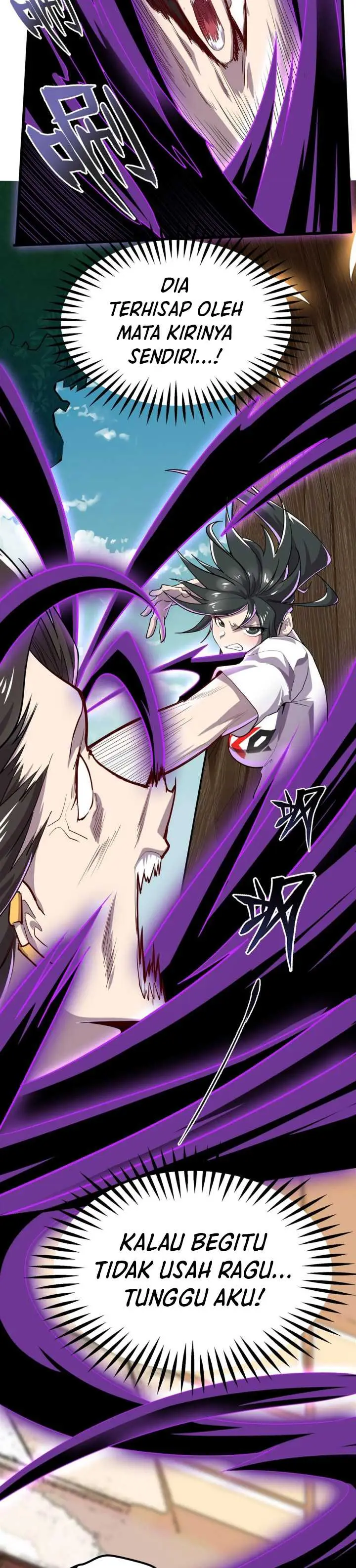 image-komik-hero-i-quit-a-long-time-ago-chapter-458-1/24