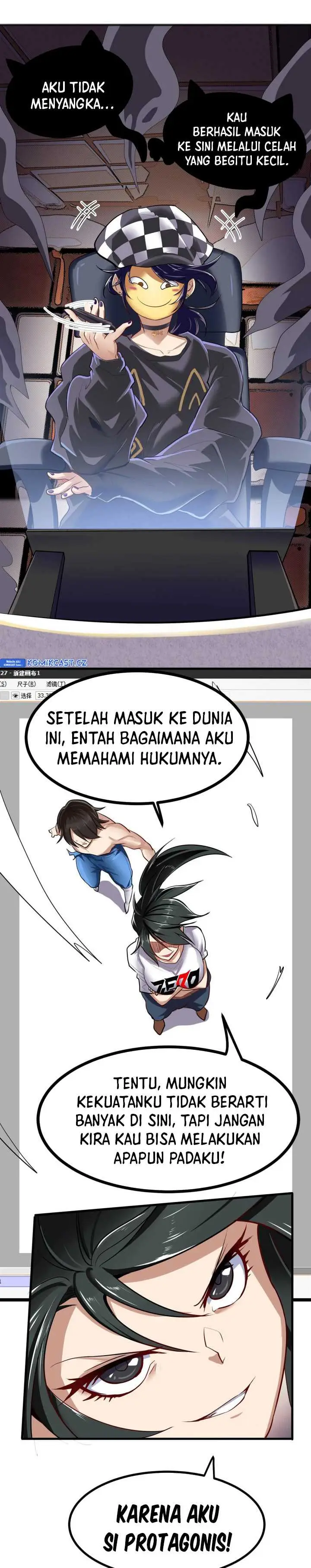 image-komik-hero-i-quit-a-long-time-ago-chapter-458-3/24