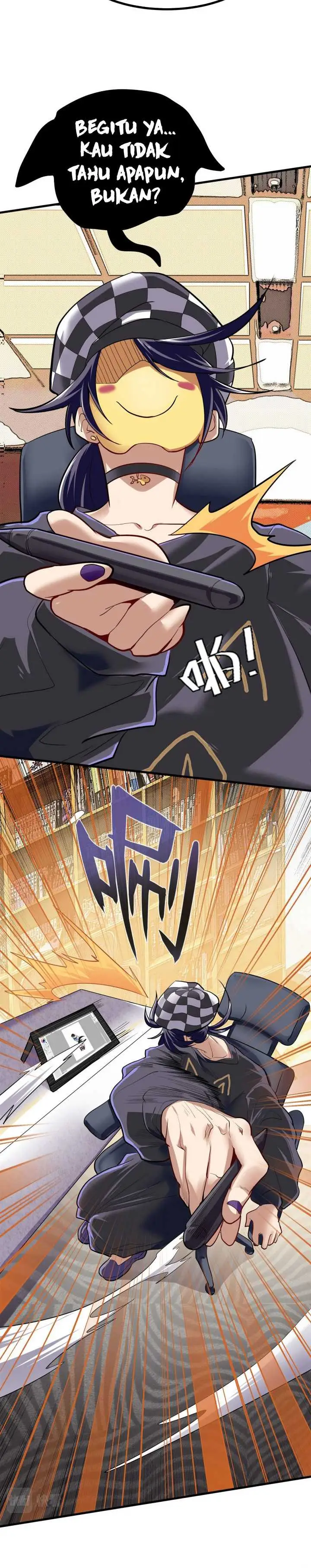 image-komik-hero-i-quit-a-long-time-ago-chapter-458-4/24