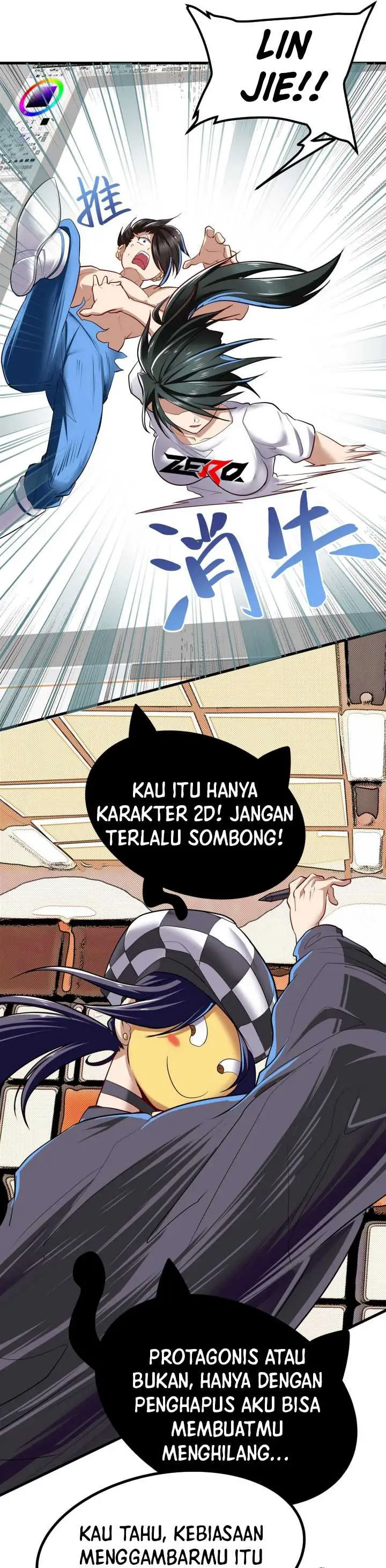 image-komik-hero-i-quit-a-long-time-ago-chapter-458-5/24