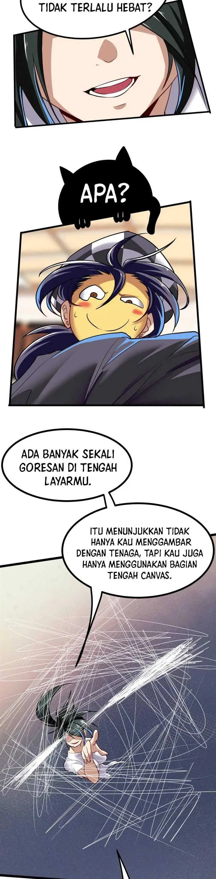image-komik-hero-i-quit-a-long-time-ago-chapter-458-6/24