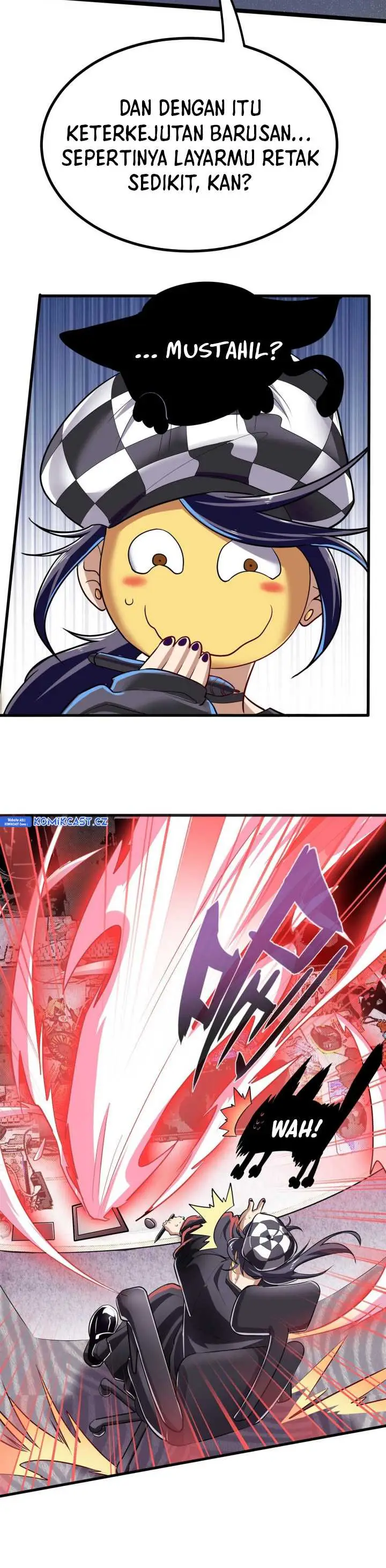 image-komik-hero-i-quit-a-long-time-ago-chapter-458-7/24