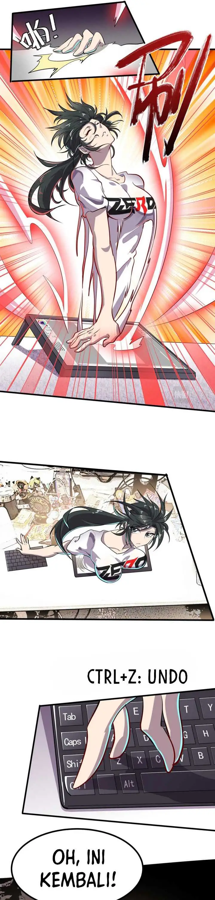 image-komik-hero-i-quit-a-long-time-ago-chapter-458-8/24