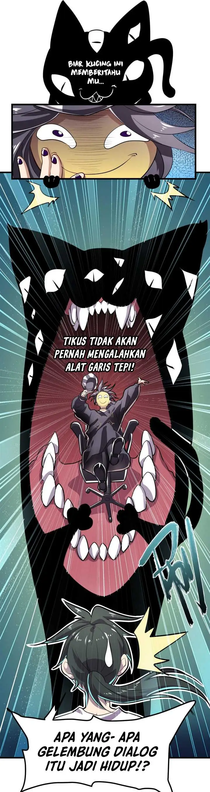 image-komik-hero-i-quit-a-long-time-ago-chapter-458-11/24