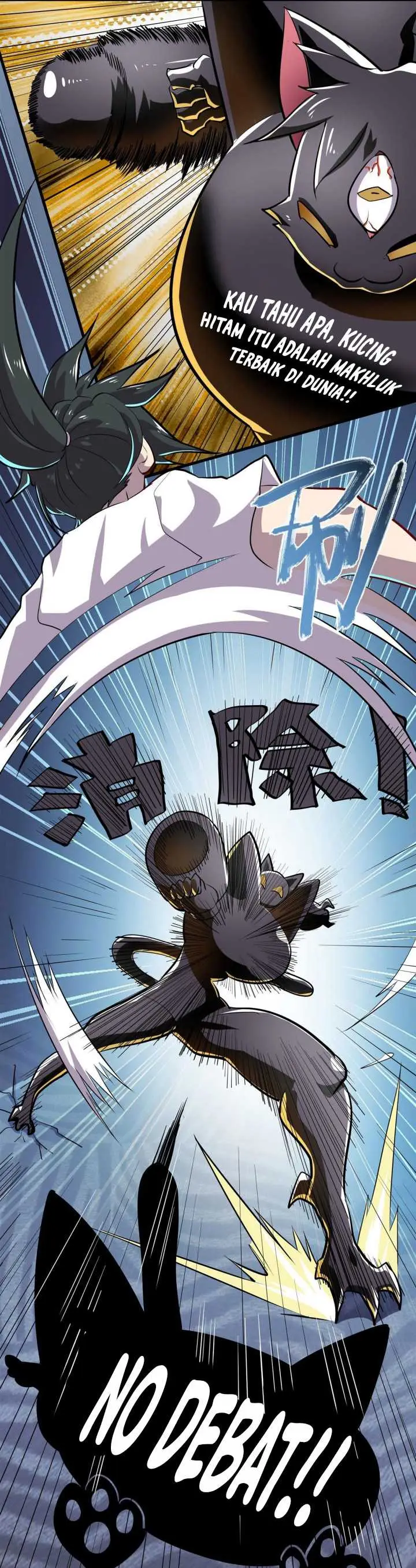 image-komik-hero-i-quit-a-long-time-ago-chapter-458-14/24