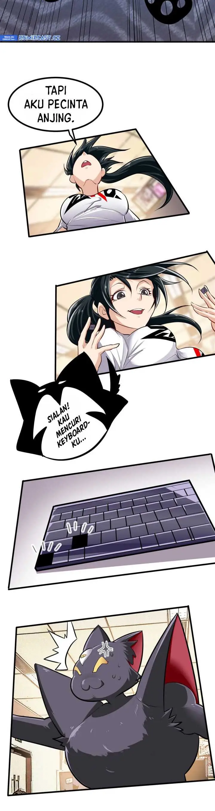 image-komik-hero-i-quit-a-long-time-ago-chapter-458-15/24
