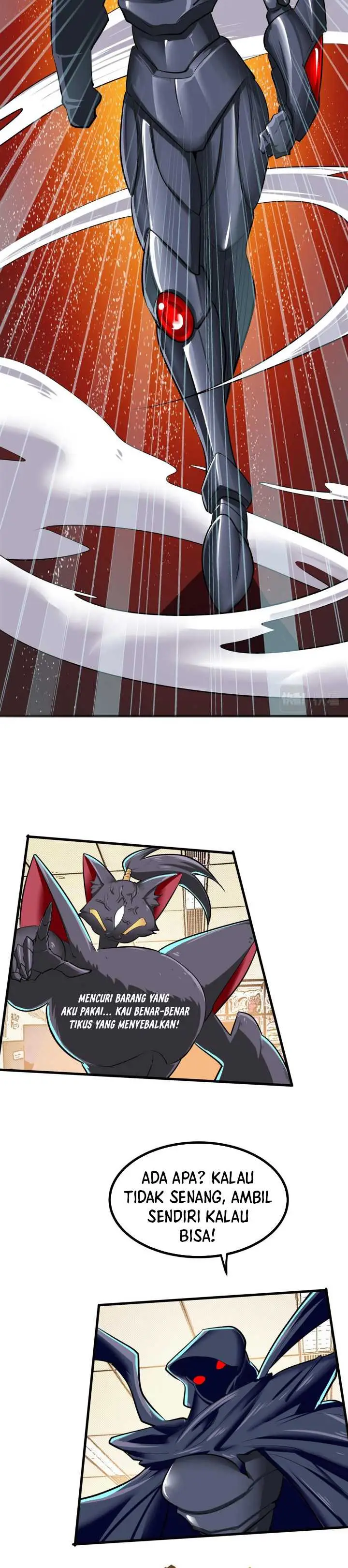 image-komik-hero-i-quit-a-long-time-ago-chapter-458-17/24