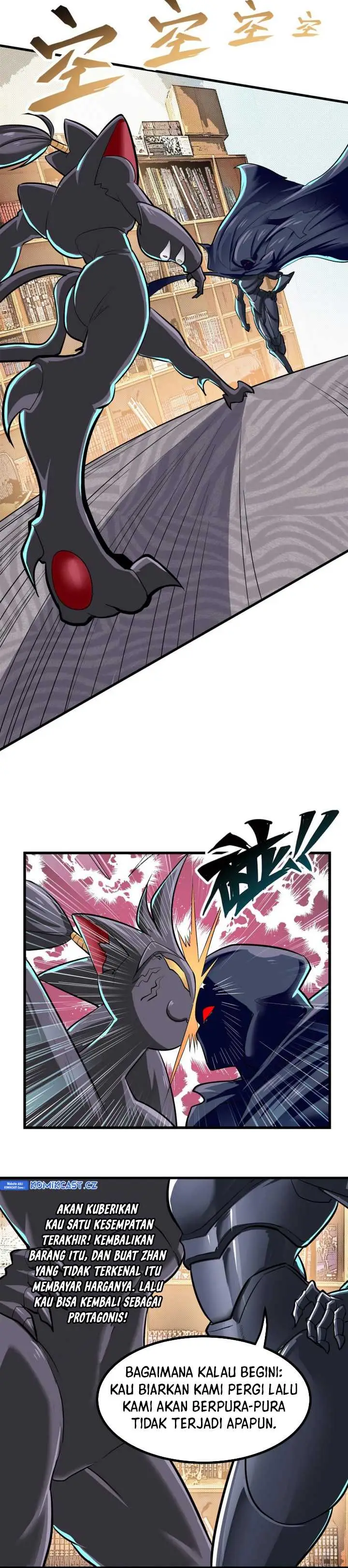 image-komik-hero-i-quit-a-long-time-ago-chapter-458-18/24