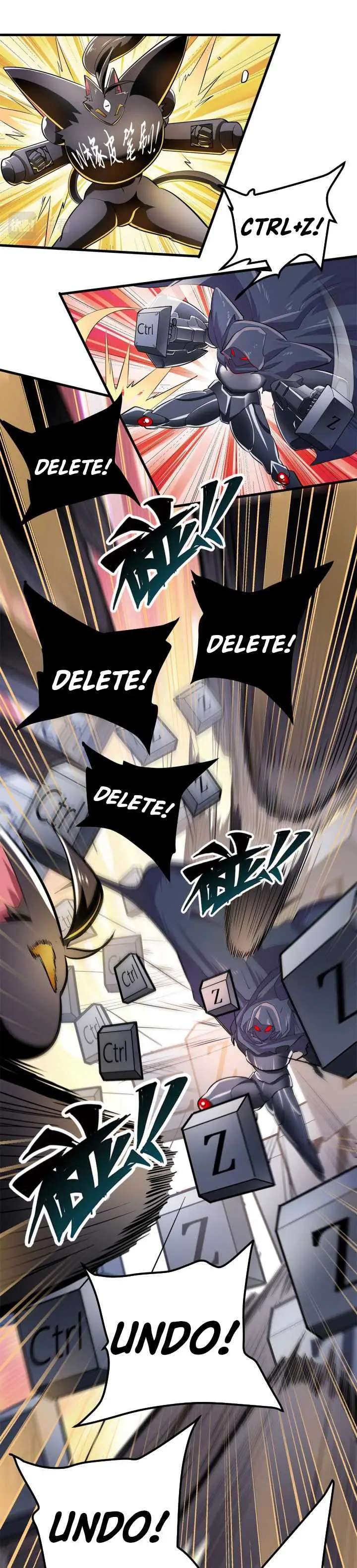 image-komik-hero-i-quit-a-long-time-ago-chapter-458-20/24