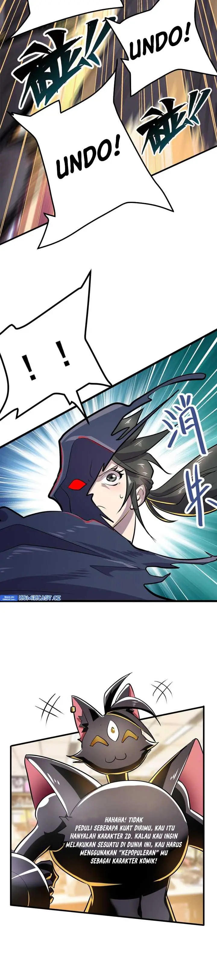 image-komik-hero-i-quit-a-long-time-ago-chapter-458-21/24