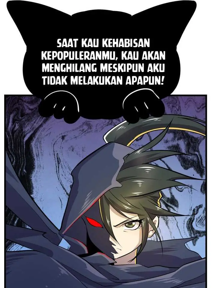 image-komik-hero-i-quit-a-long-time-ago-chapter-458-22/24