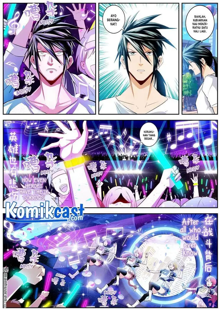 image-komik-hero-i-quit-a-long-time-ago-chapter-459-0/16