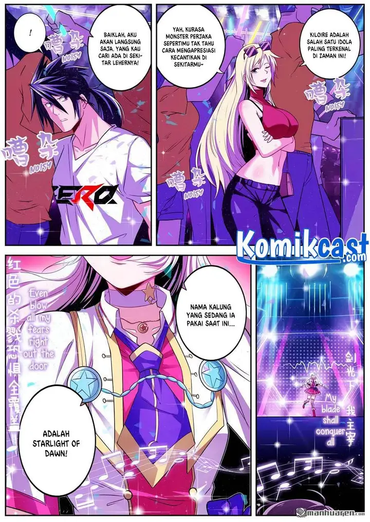 image-komik-hero-i-quit-a-long-time-ago-chapter-459-3/16