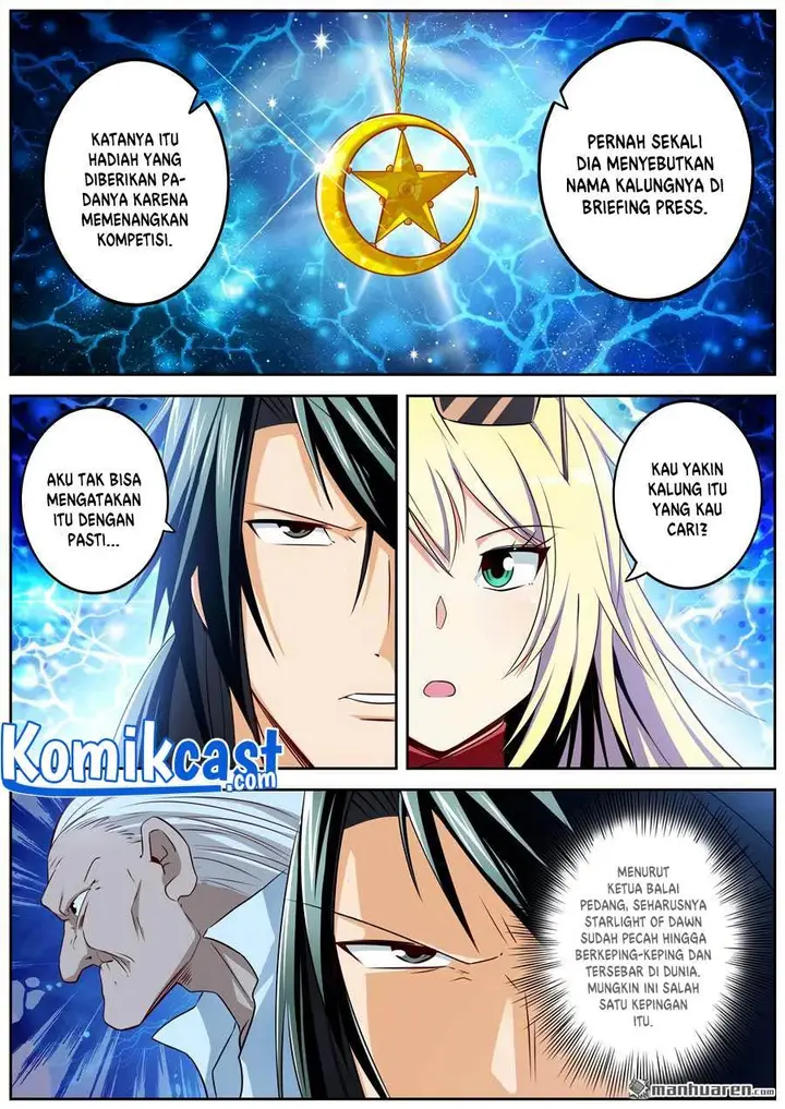 image-komik-hero-i-quit-a-long-time-ago-chapter-459-4/16