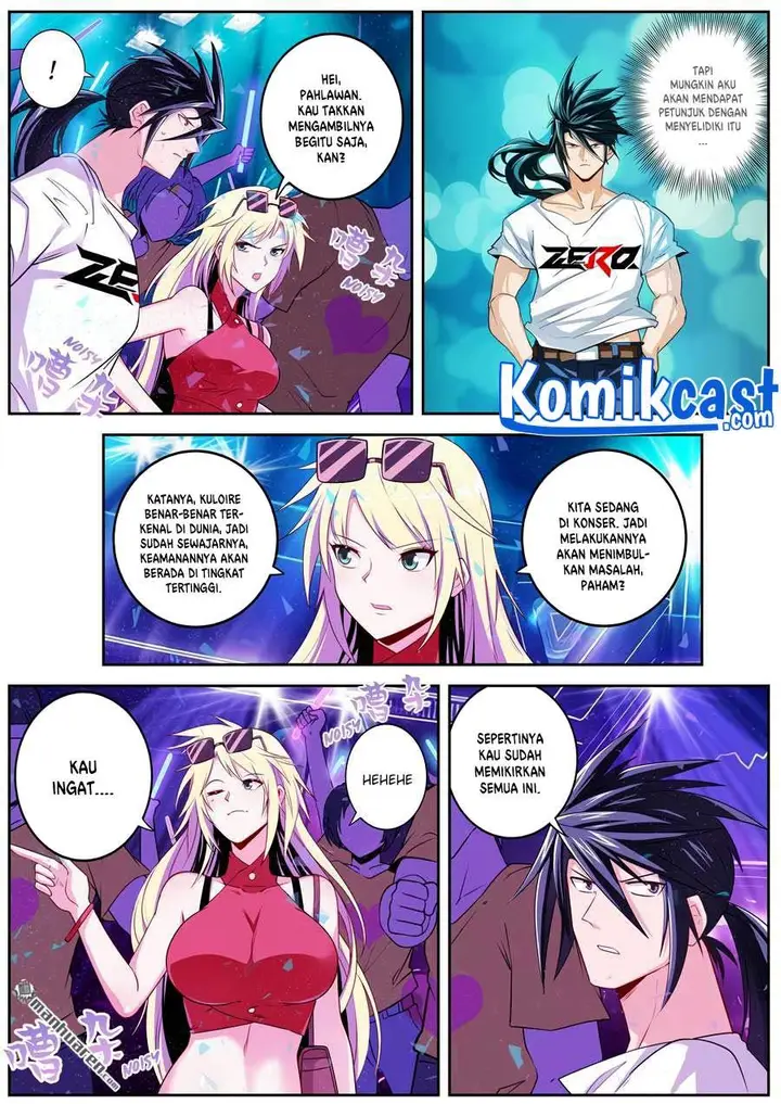 image-komik-hero-i-quit-a-long-time-ago-chapter-459-5/16