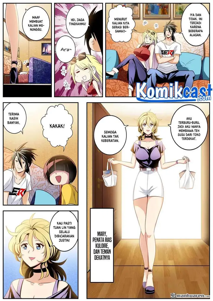 image-komik-hero-i-quit-a-long-time-ago-chapter-459-9/16
