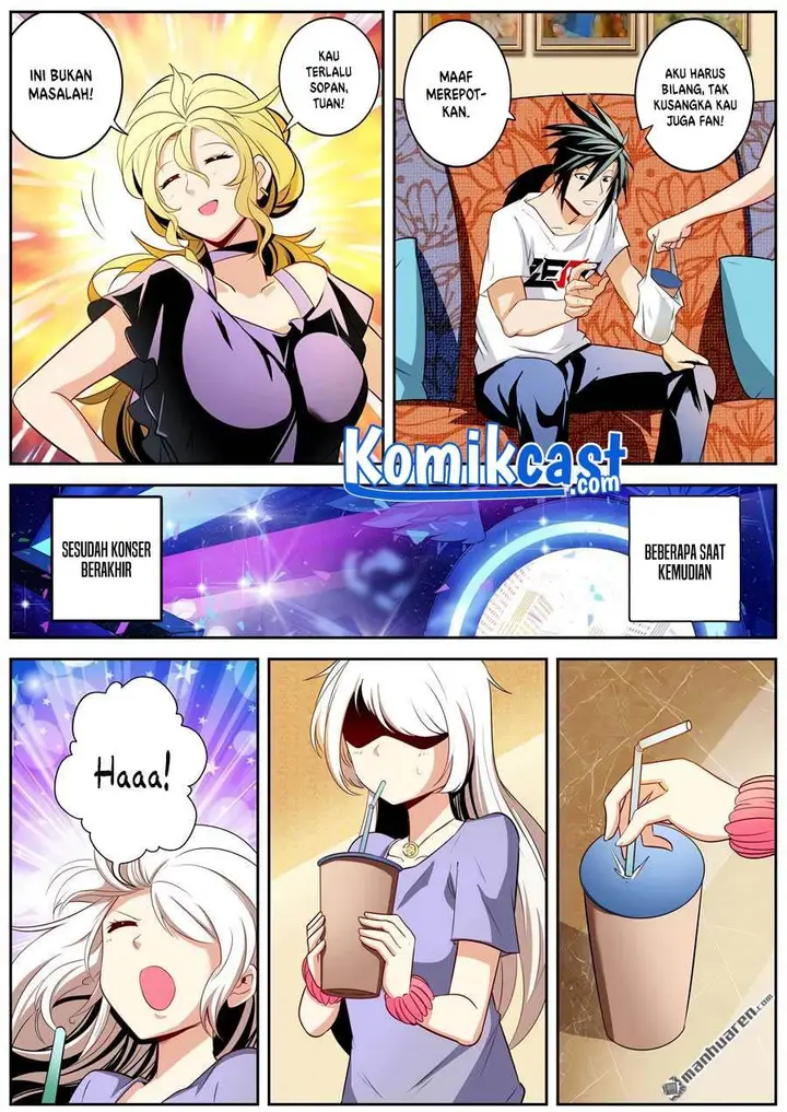 image-komik-hero-i-quit-a-long-time-ago-chapter-459-10/16